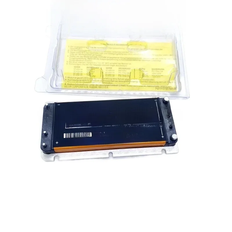 VI-JW2-IY VI-JW2-IZ VI-JW2-IX/S V300A12M500BL V300A12H500BL V300A12C500B IGBT Module
VI-JW2-IY VI-JW2-IZ VI-JW2-IX/S V300A12M500BL V300A12H500BL V300A12C500B IGBT Module
