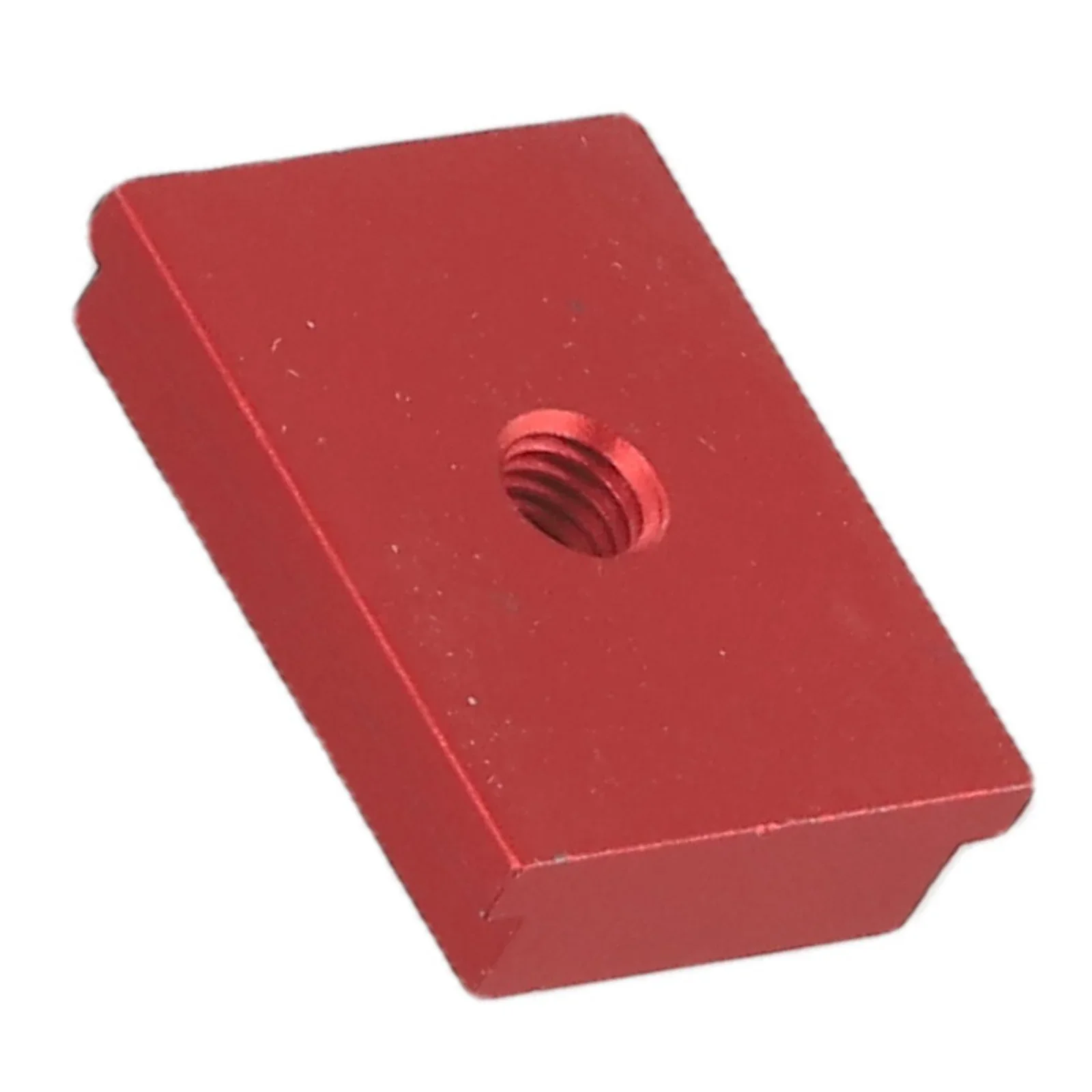 Useful Brand New Woodworking For Woodworking Table Miter Saw Table Drill Table Saw T-track Slider Woodworking 1PC
Useful Brand New Woodworking For Woodworking Table Miter Saw Table Drill Table Saw T-track Slider Woodworking 1PC