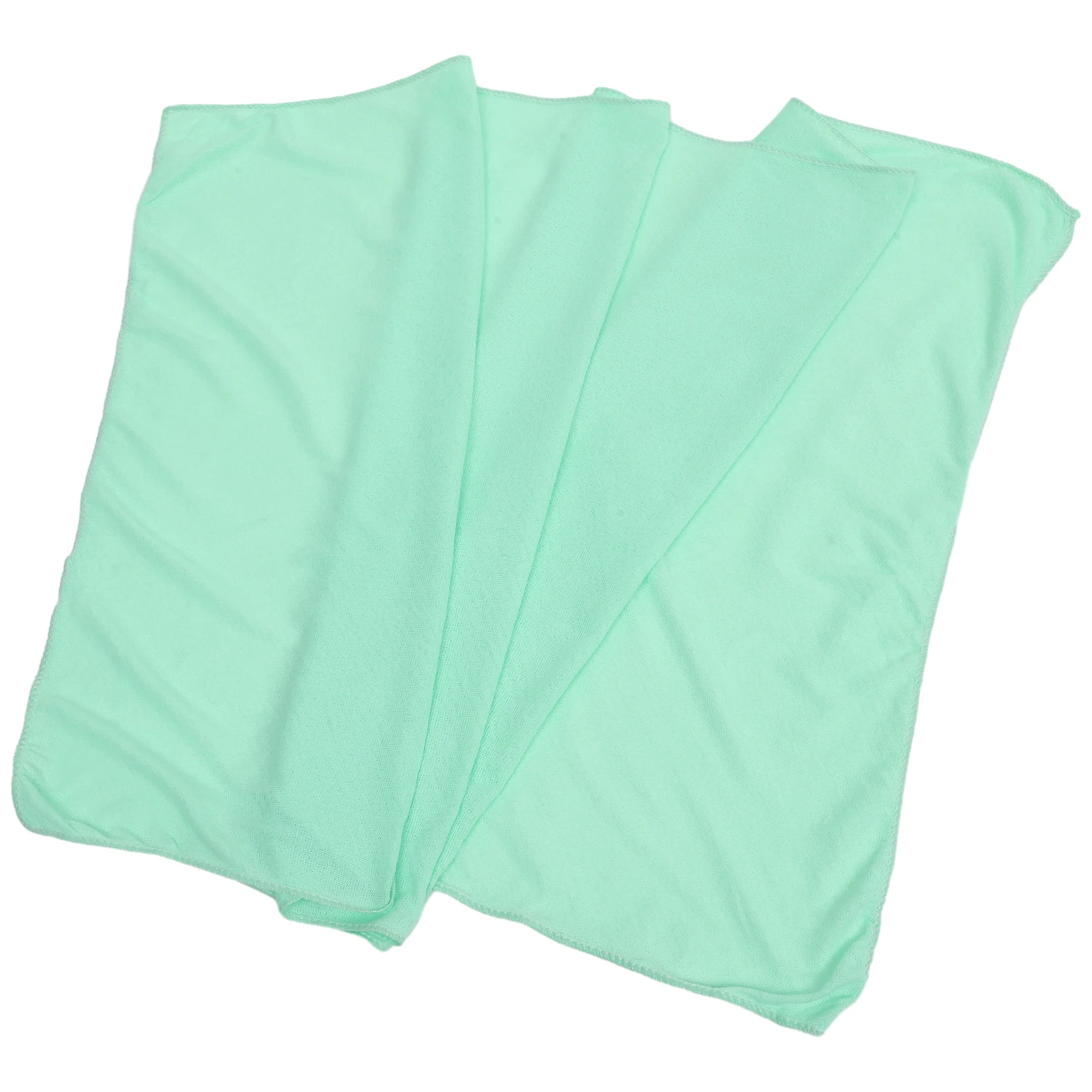 bath towels microfiber towel microfiber bath towel women bath towels spa towels women bath wrap beach towel
bath towels microfiber towel microfiber bath towel women bath towels spa towels women bath wrap beach towel