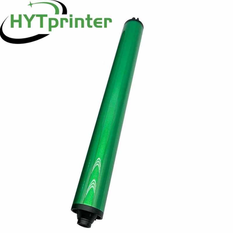 Цвет барабана DC242 JAPAN OPC для Xerox DC 242 560 550 DC 242 240 252 250 5540 7600 C60 J75 7760 700 7500
Цвет барабана DC242 JAPAN OPC для Xerox DC 242 560 550 DC 242 240 252 250 5540 7600 C60 J75 7760 700 7500