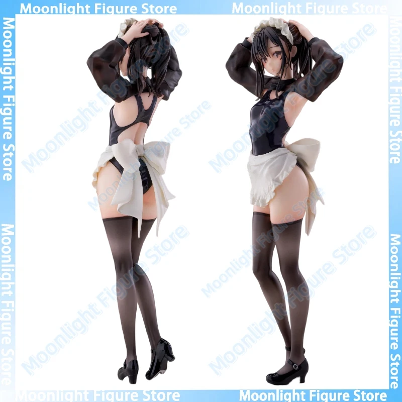 В наличии Koikoi Youth High School Series Shiori Competitive Swimming Maid 1/6 Аниме Фигурка Игрушка Подарочная модель Коллекция
В наличии Koikoi Youth High School Series Shiori Competitive Swimming Maid 1/6 Аниме Фигурка Игрушка Подарочная модель Коллекция
