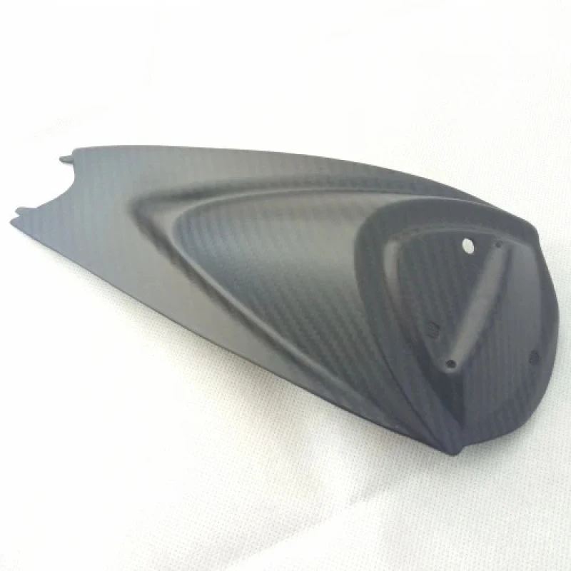 Hot selling High Fiber Tank Cover for 2009+ Quality Carbon Fiber Motorcycle Fairing Parts
Hot selling High Fiber Tank Cover for 2009+ Quality Carbon Fiber Motorcycle Fairing Parts