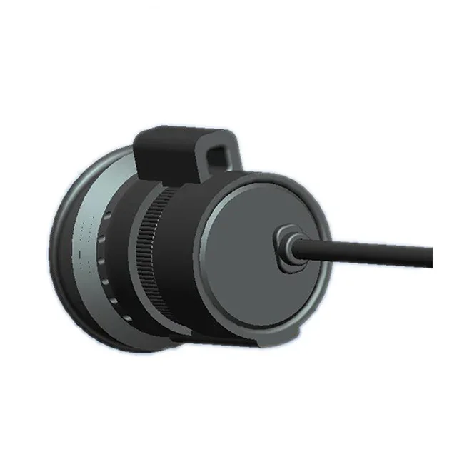 Wearable Outdoor Night Vision Display Micro Monocular Headmounted Display Module,FPV Video Glasses,Monocular Sight Hunt Display
Wearable Outdoor Night Vision Display Micro Monocular Headmounted Display Module,FPV Video Glasses,Monocular Sight Hunt Display
