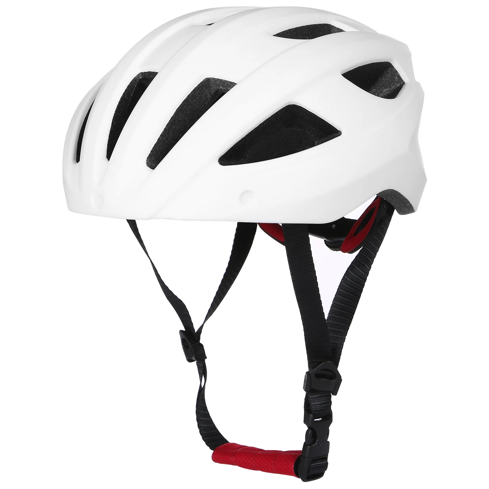 Bike Goggles Road Cycling Helmet Red Bike helmet Men Women Bicycle Equipment MTB Outdoor Sport Safety Mountain Bike Helmet Casco
Bike Goggles Road Cycling Helmet Red Bike helmet Men Women Bicycle Equipment MTB Outdoor Sport Safety Mountain Bike Helmet Casco