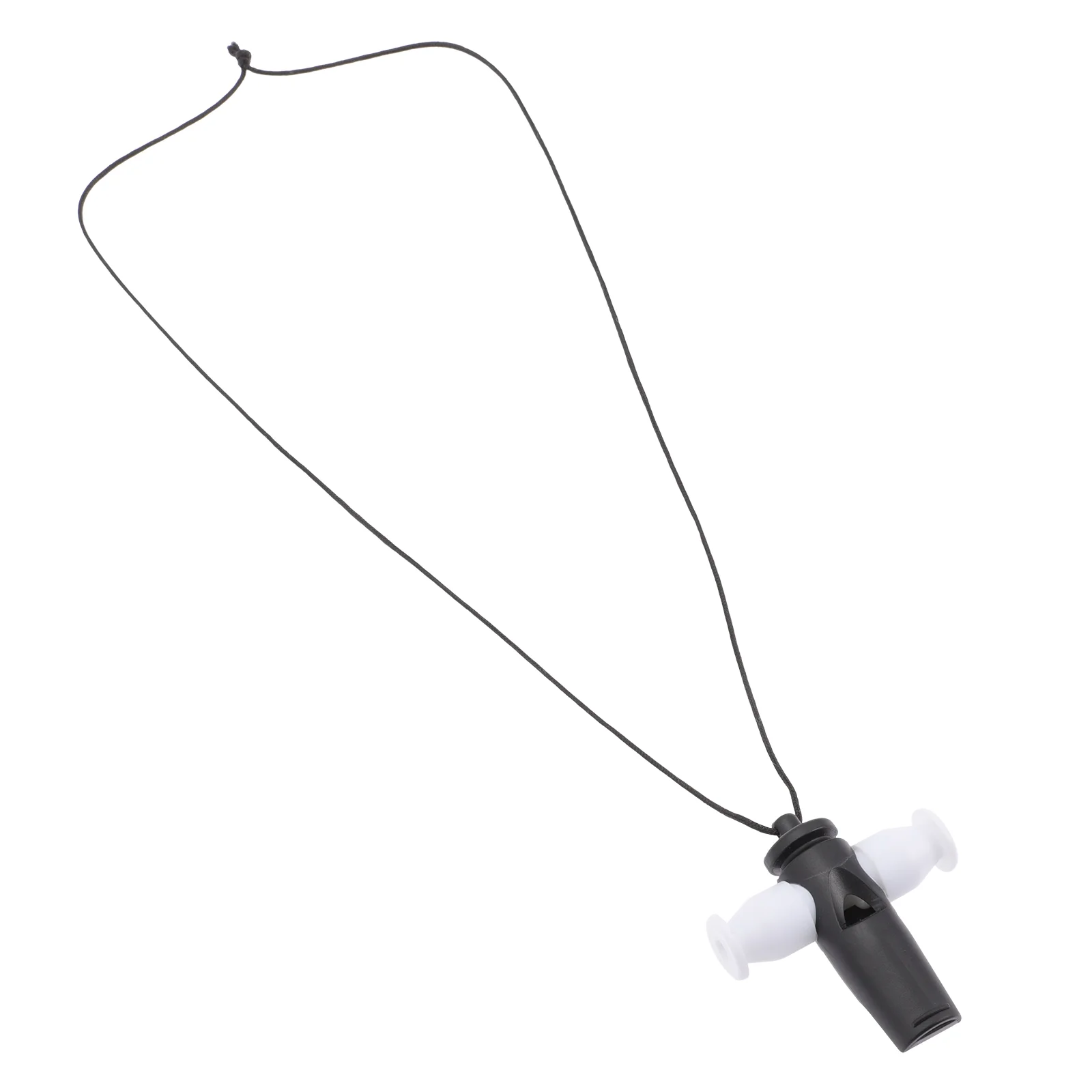 3Pcs Samba Smooth Portable Whistle Loud Sound Party Stage Performance Musical Instrument Lightweight
3Pcs Samba Smooth Portable Whistle Loud Sound Party Stage Performance Musical Instrument Lightweight