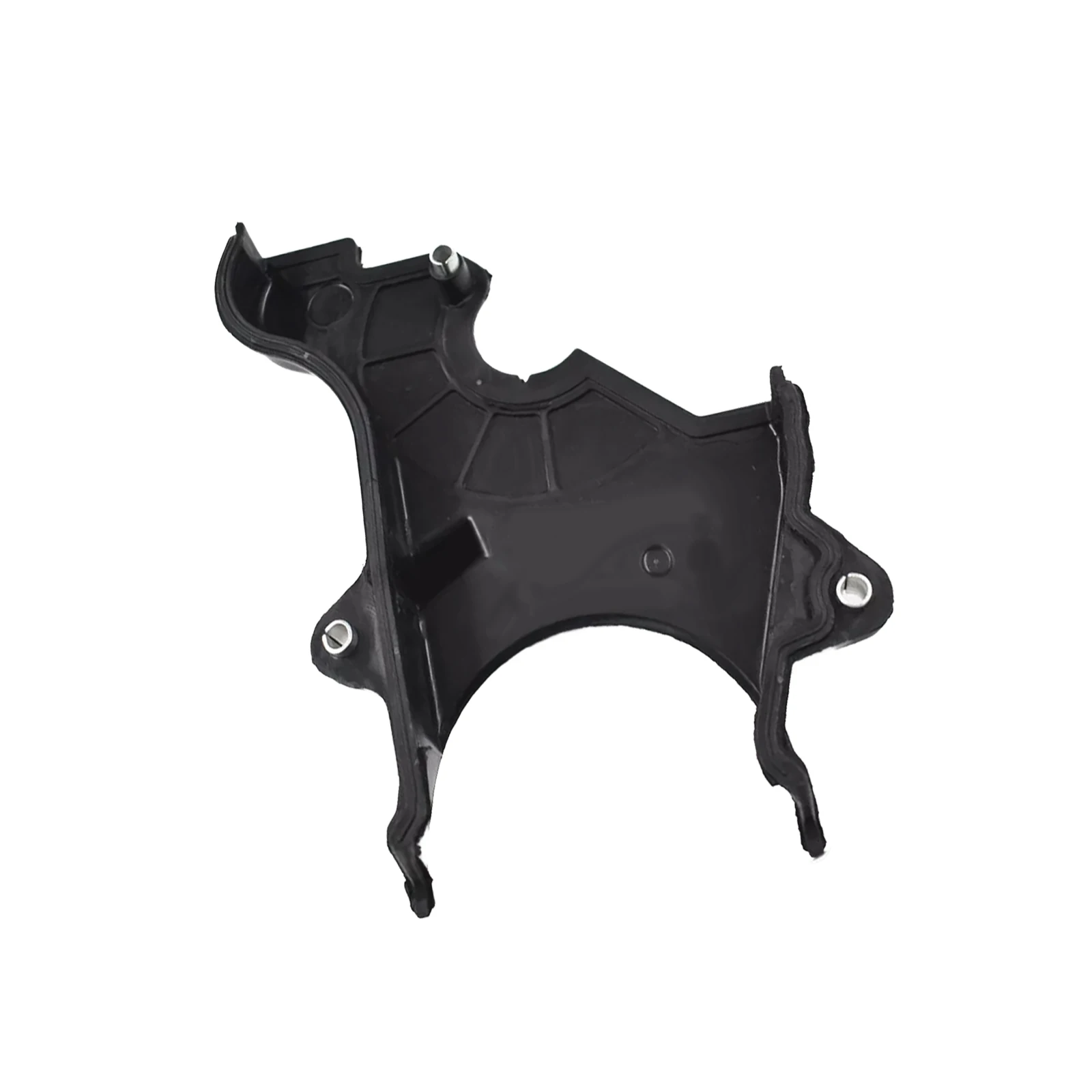 Miata Replacement Engine Timing Cover Car Maintenance Direct Replacement Service For Vehicles From 1999-2005 Installation Ease
Miata Replacement Engine Timing Cover Car Maintenance Direct Replacement Service For Vehicles From 1999-2005 Installation Ease
