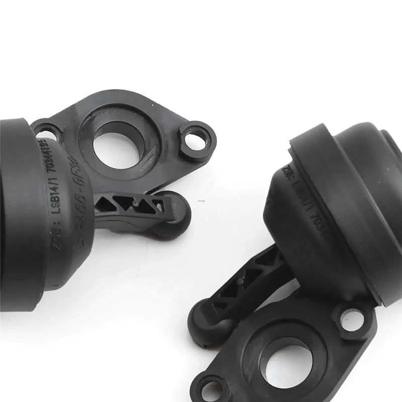 Car Left & Right Intake Manifold Set Fit For VW Touareg A5 Q5 06E133159N 06E133159M
Car Left & Right Intake Manifold Set Fit For VW Touareg A5 Q5 06E133159N 06E133159M