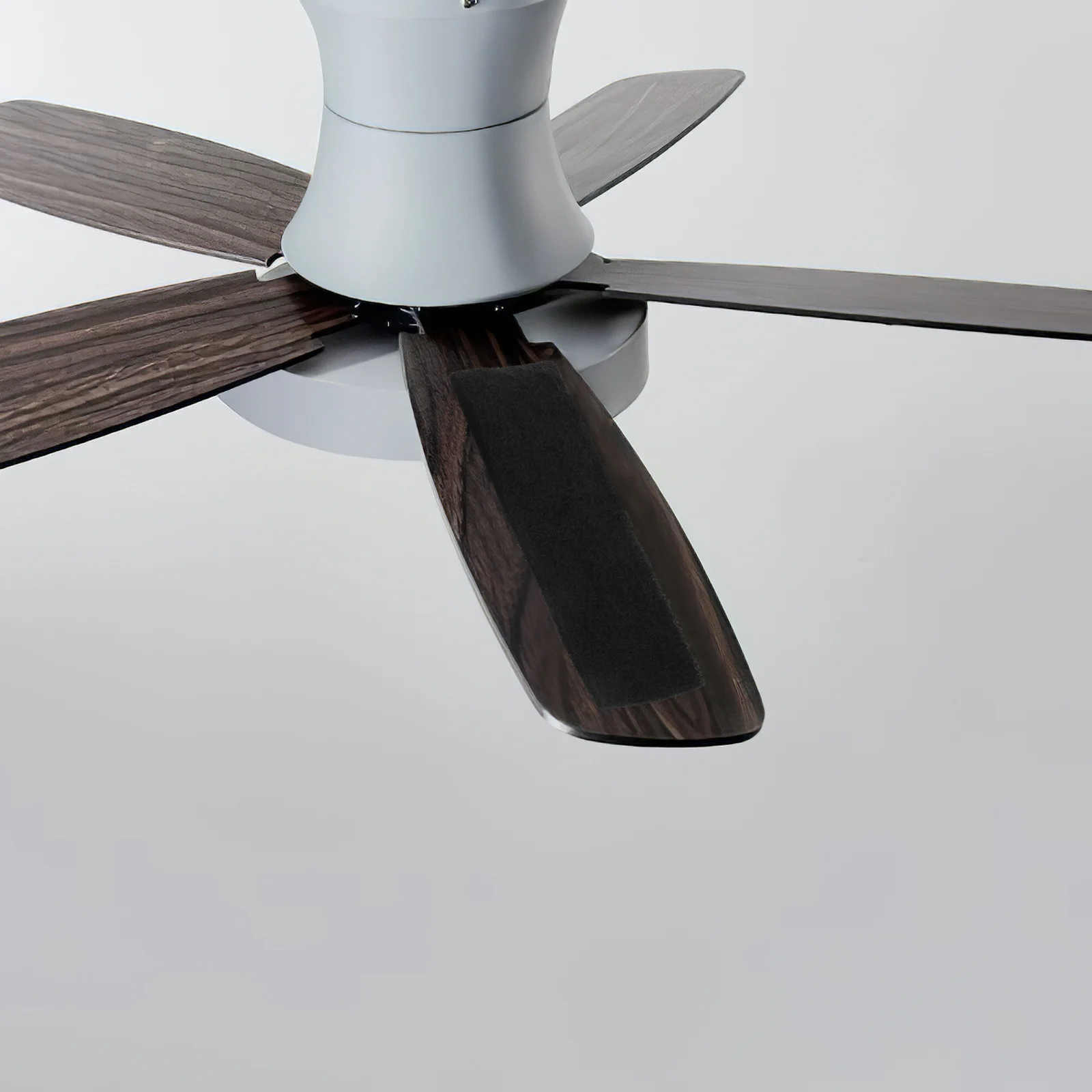 4pcs Activated Carbon Filter Self-Adhesive Ceiling Fan Filters Removable Purifying Pads Household Fan Accessories Air Quality
4pcs Activated Carbon Filter Self-Adhesive Ceiling Fan Filters Removable Purifying Pads Household Fan Accessories Air Quality