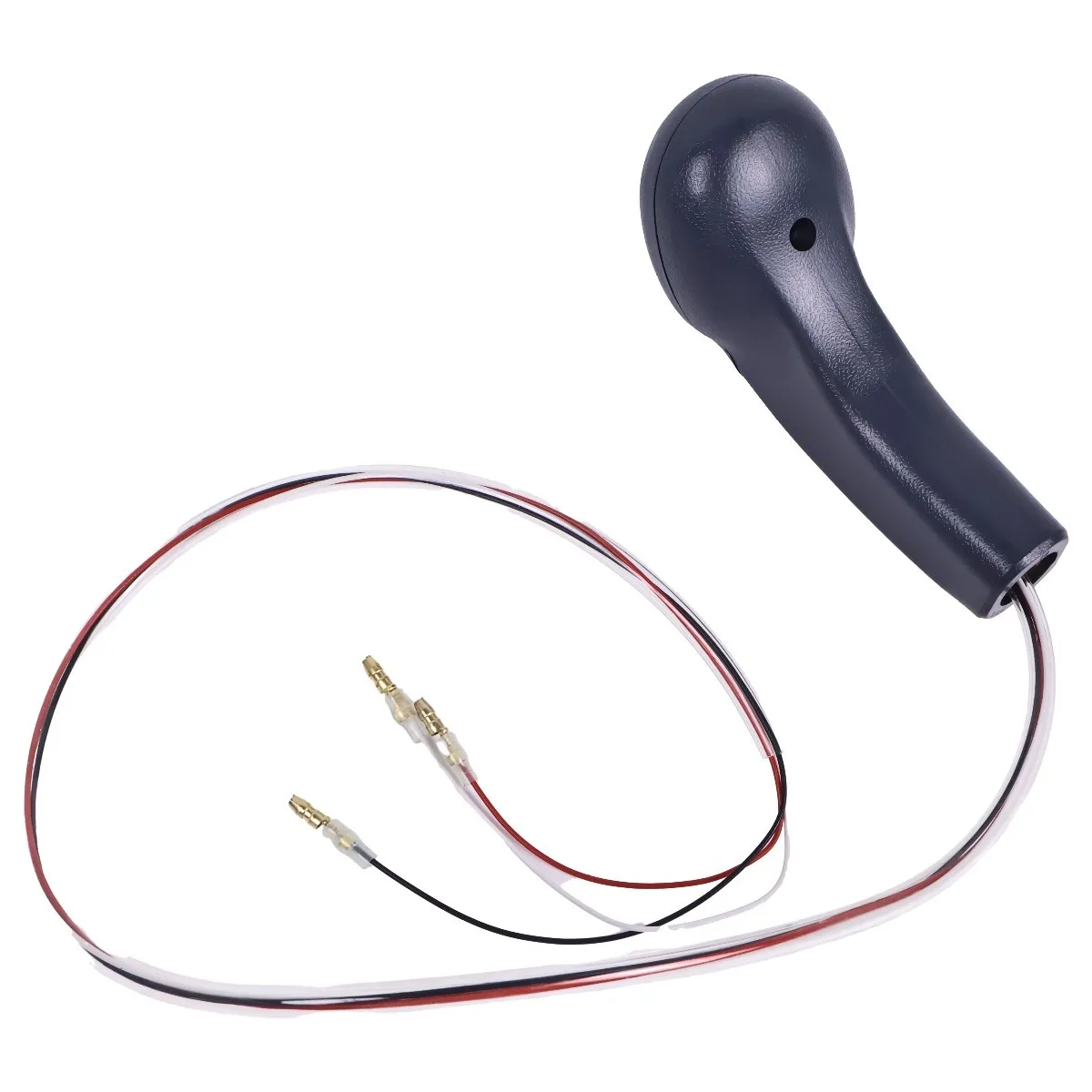 Left Hand Joystick 16502-04700 for Takeuchi TB125 TB135 TB145 TB228 TB235 TB250
Left Hand Joystick 16502-04700 for Takeuchi TB125 TB135 TB145 TB228 TB235 TB250