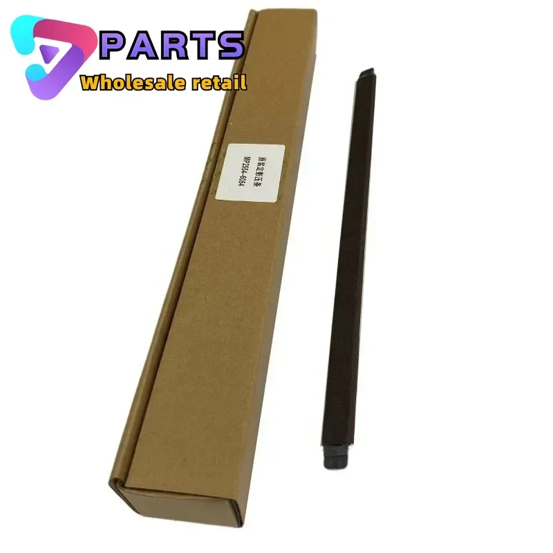 1PCS Original For Ricoh MP 2554 3054 3554 4054 5054 6054 Fuser Oil Application Pad
1PCS Original For Ricoh MP 2554 3054 3554 4054 5054 6054 Fuser Oil Application Pad