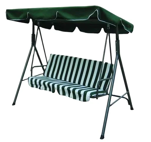 Wholesale Outdoor Garden Patio Furniture Double Person Camping Rocking Swing Chair for Camping Hiking Picnic
Wholesale Outdoor Garden Patio Furniture Double Person Camping Rocking Swing Chair for Camping Hiking Picnic