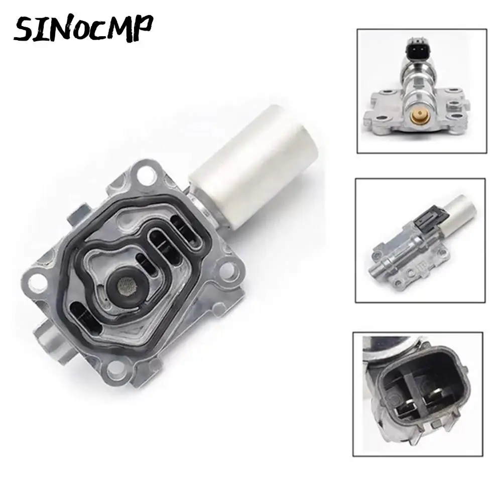 1 set 28250-P7W-003 Automatic Transmission Linear Control Solenoid For Accord Acura Auto Parts
1 set 28250-P7W-003 Automatic Transmission Linear Control Solenoid For Accord Acura Auto Parts