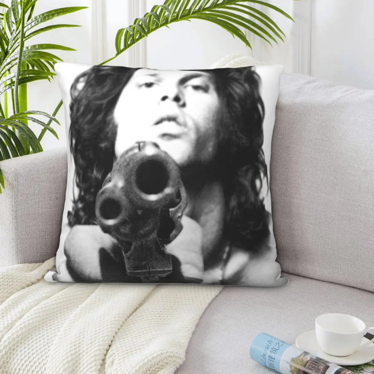 Jim Morrison 01591 Pillows Dakimakura Cushions Cover Dakimakura Pillow Case Pillow Cover
Jim Morrison 01591 Pillows Dakimakura Cushions Cover Dakimakura Pillow Case Pillow Cover
