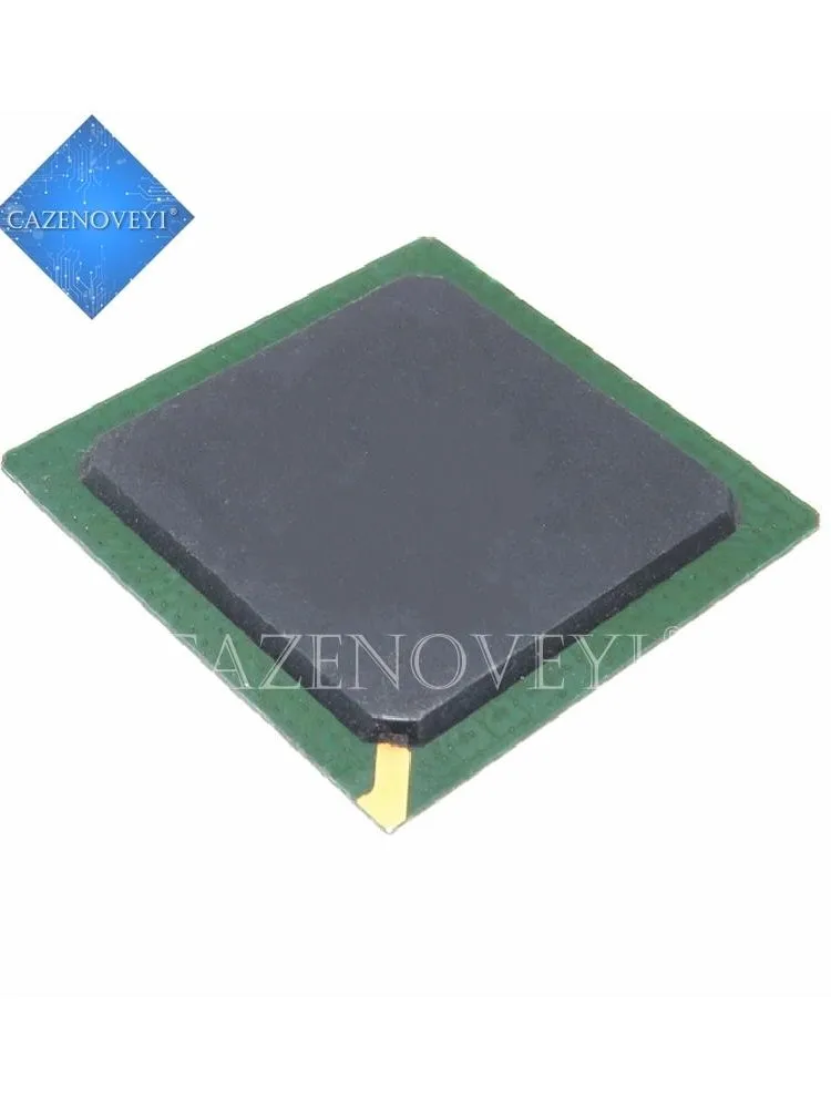 Горячие продажи 1 шт./лот D830K013DZKB400 D830K013DZKB5 XD830K013DZKB4 D830K013DZKB4 D830K013 BGA в наличии
Горячие продажи 1 шт./лот D830K013DZKB400 D830K013DZKB5 XD830K013DZKB4 D830K013DZKB4 D830K013 BGA в наличии