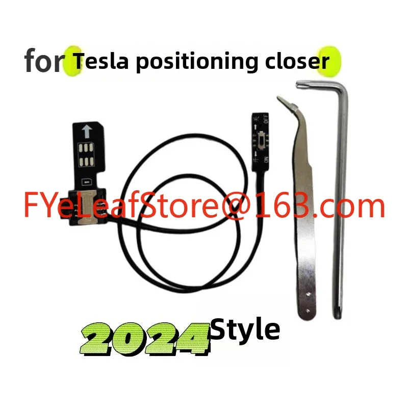 For TSL/WL4 electronic module/SIM card/external SIM card extension cable/positioning shutter
For TSL/WL4 electronic module/SIM card/external SIM card extension cable/positioning shutter