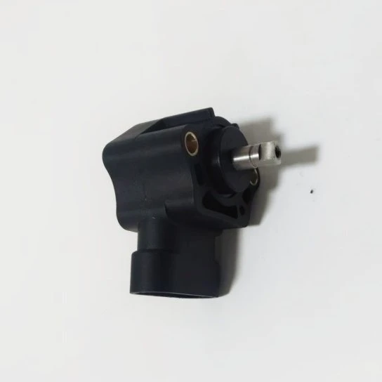 High Altitude Arm Car Angle Sensor Arm Angle Sensor Number 1001191022
High Altitude Arm Car Angle Sensor Arm Angle Sensor Number 1001191022