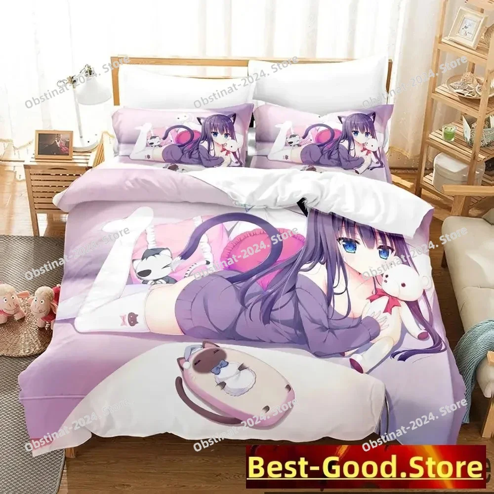 3D Print Yoisaki Kanade Anime Project SEKAI Bedding Set Boys Girls Twin Queen King Size Duvet Cover Pillowcase Bed boys Adult
3D Print Yoisaki Kanade Anime Project SEKAI Bedding Set Boys Girls Twin Queen King Size Duvet Cover Pillowcase Bed boys Adult
