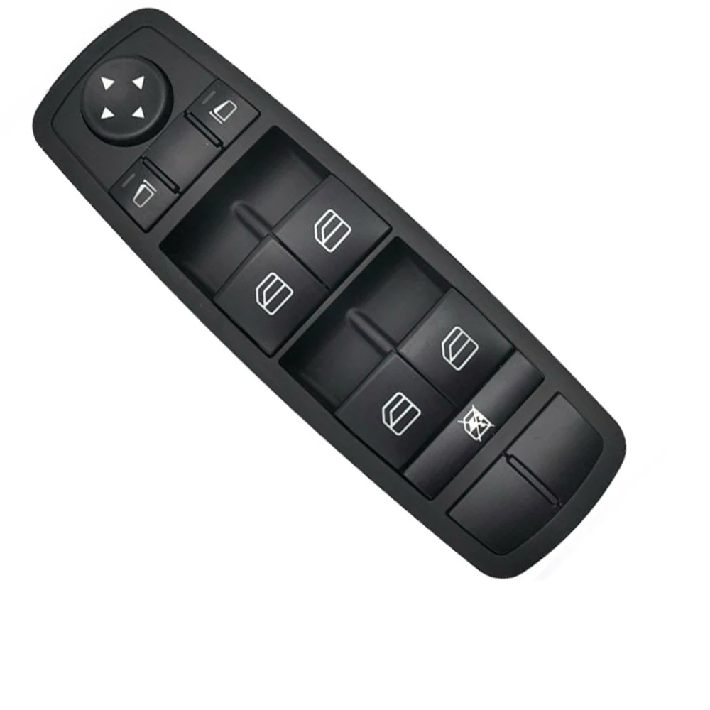 Передний переключатель кнопки управления для Mercedes Benz GL450 ML350 R350 ML450 Hybrid
Передний переключатель кнопки управления для Mercedes Benz GL450 ML350 R350 ML450 Hybrid