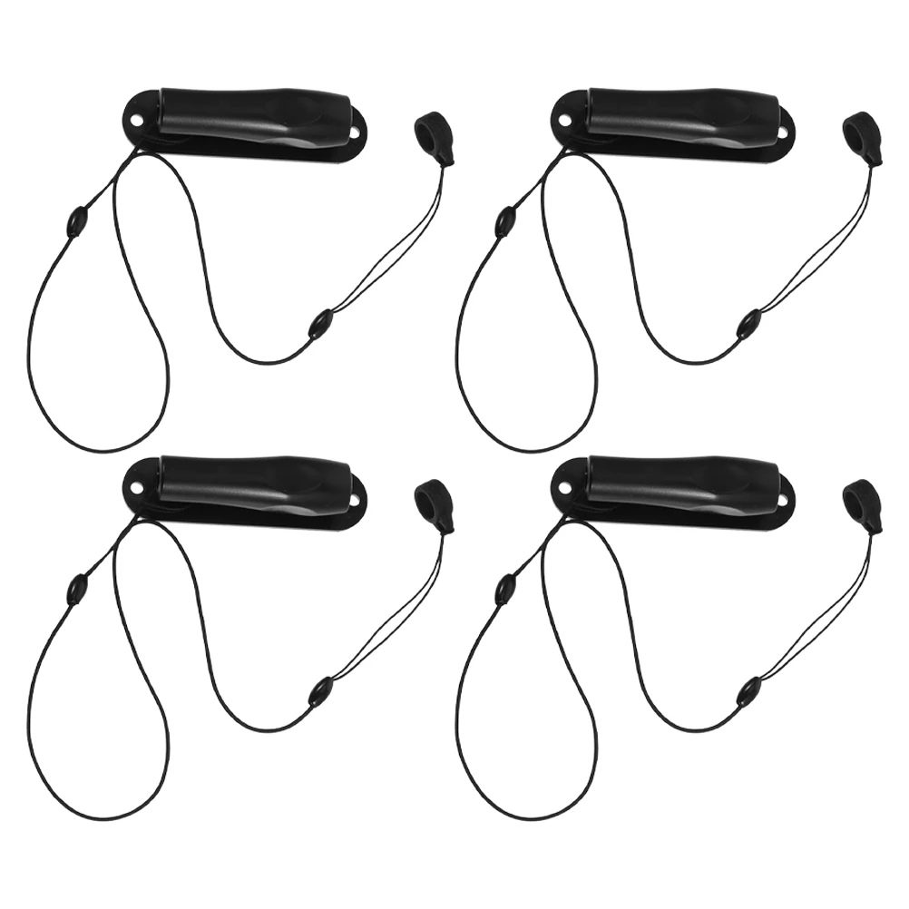 Pen Lanyard Retractable Holder Gel Elastic Design Long Lasting Versatile Anti Loss Convenient Carry Pen Keeper
Pen Lanyard Retractable Holder Gel Elastic Design Long Lasting Versatile Anti Loss Convenient Carry Pen Keeper