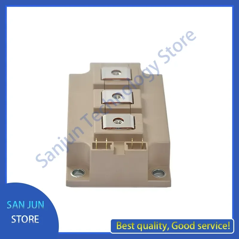 New Original 2MBI100HJ-120-50 2MBI100HJ-120-52 2MBI100HJ-120-55 IGBT Module
New Original 2MBI100HJ-120-50 2MBI100HJ-120-52 2MBI100HJ-120-55 IGBT Module