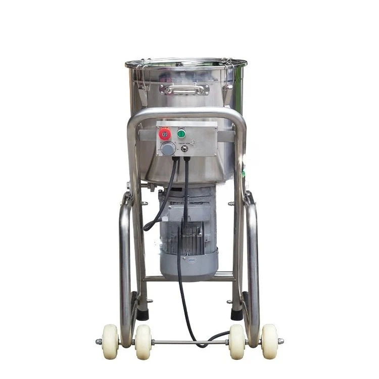 Jam machine Save Money Reduce Waste Turn Fresh Fruit into Delicious Jam The Ultimate Jam Maker
Jam machine Save Money Reduce Waste Turn Fresh Fruit into Delicious Jam The Ultimate Jam Maker