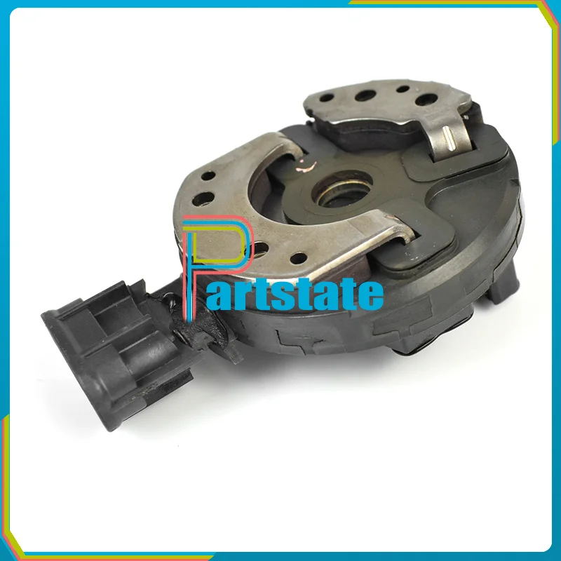 New 19100-88363 Ignition Distributor Module Sensor For Toyota Celica MR2 1910088363
New 19100-88363 Ignition Distributor Module Sensor For Toyota Celica MR2 1910088363