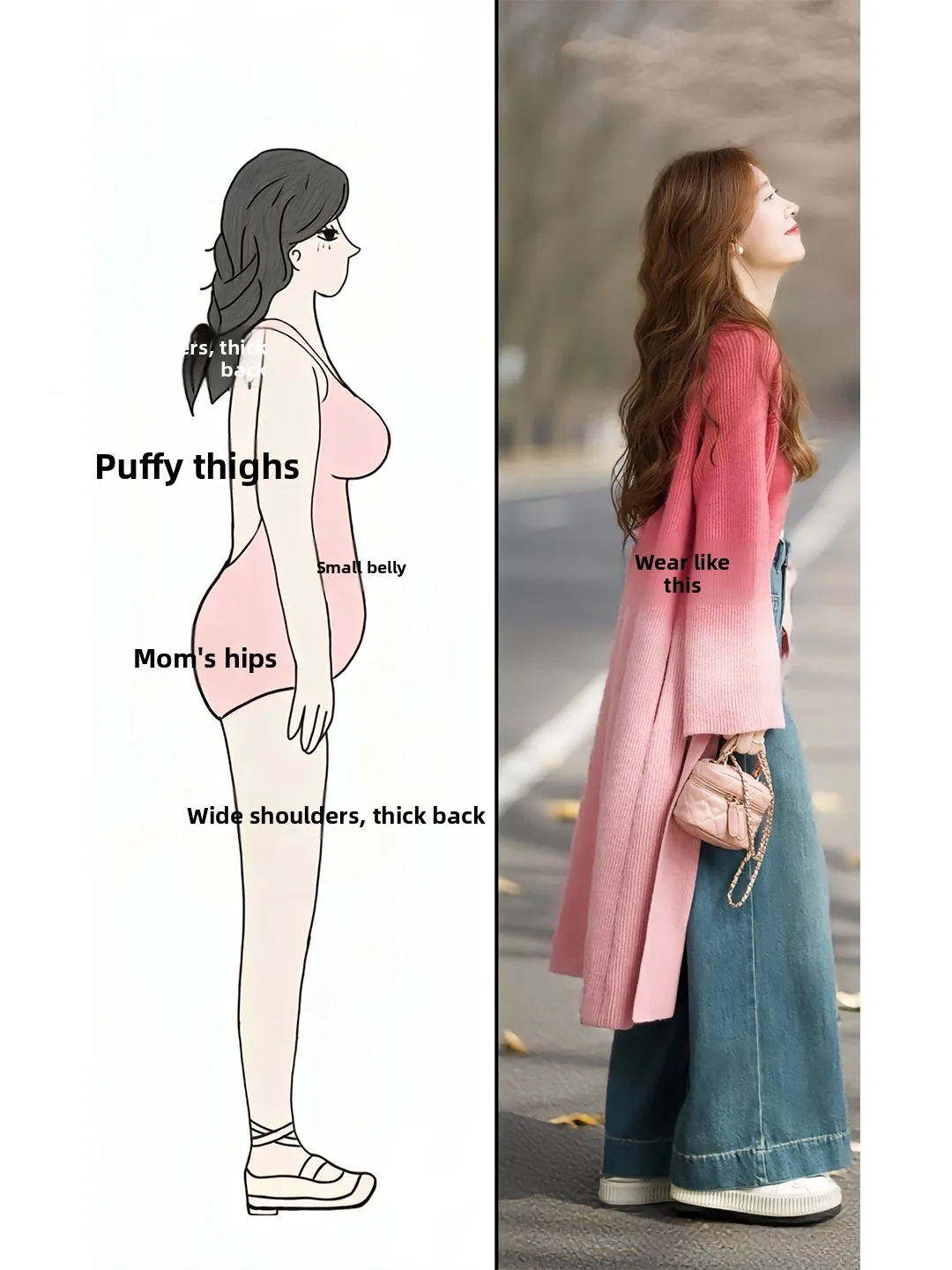 Spring adual Color adient Large Size Women's Knitted Long Coat Set Gentle Sle Faionable Casual Wear Polyester Fabric
Spring adual Color adient Large Size Women's Knitted Long Coat Set Gentle Sle Faionable Casual Wear Polyester Fabric