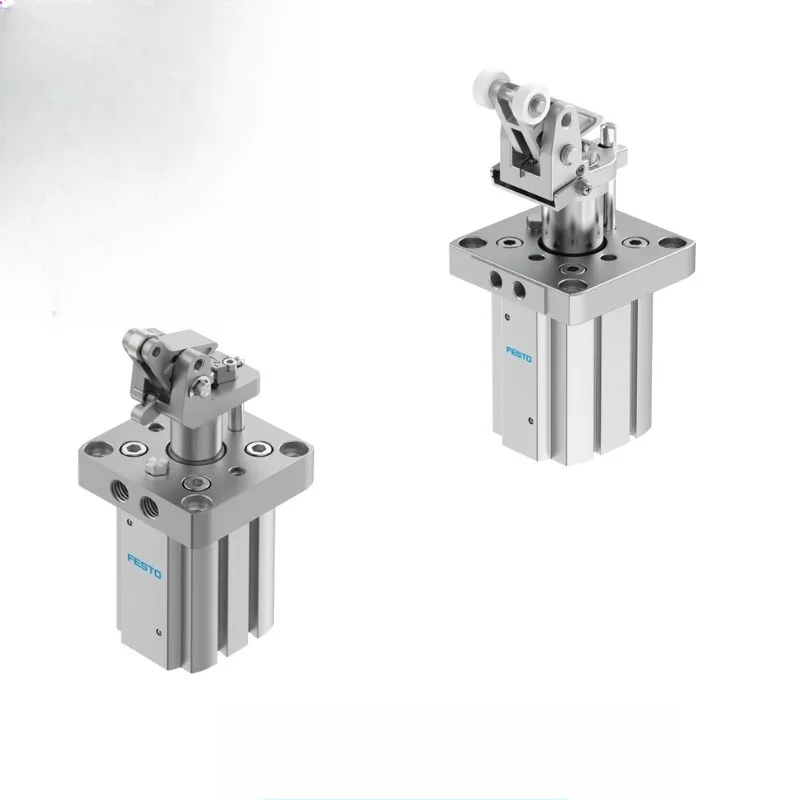 Parts for FESTO Festo Barrier Cylinders DFST-32-20-DL-Y4-A-G2 8093006 8093008
Parts for FESTO Festo Barrier Cylinders DFST-32-20-DL-Y4-A-G2 8093006 8093008