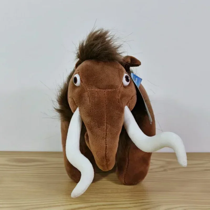 Мультфильм ледяной век животное мамонт белка ленивец сабля-зубый тигр мягкая плюшевая кукла декоративная подушка детский подарок на день рождения, Рождественский подарок игрушка
Мультфильм ледяной век животное мамонт белка ленивец сабля-зубый тигр мягкая плюшевая кукла декоративная подушка детский подарок на день рождения, Рождественский подарок игрушка