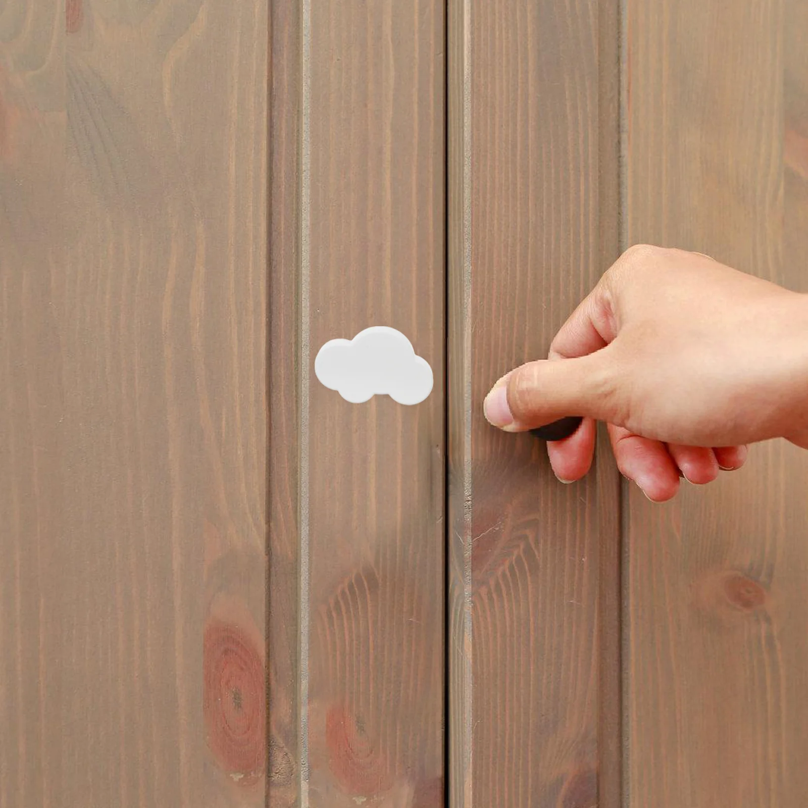 6 шт. резиновая ручка для шкафа, креативный стиль, ручки для ящика, шкафа, современный вид, декоративные ручки для комодов, шкафов, мебели
6 шт. резиновая ручка для шкафа, креативный стиль, ручки для ящика, шкафа, современный вид, декоративные ручки для комодов, шкафов, мебели