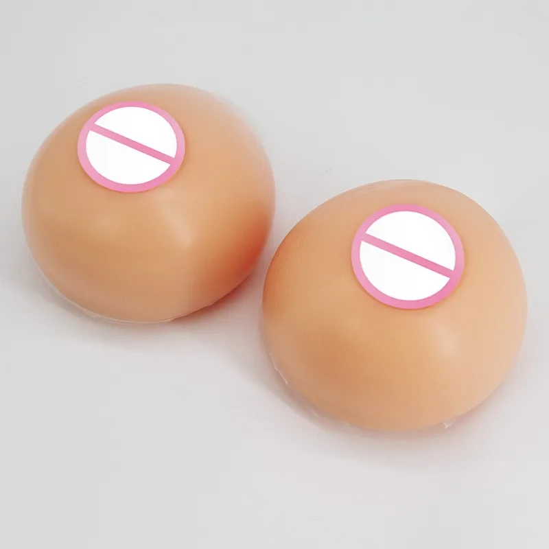 Pseudo mother supplies cd cross dress silicone breast prosthesis fake breast fake breast male split cosplay prosthetic breast
Pseudo mother supplies cd cross dress silicone breast prosthesis fake breast fake breast male split cosplay prosthetic breast