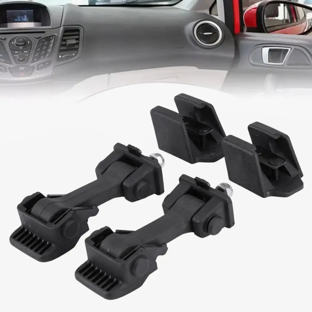 Hood Catch, Automobile Hood Latch, OE Reference: 55395653AF 55395653AG, Replacement Hood Catch for Jeep Wranglers TJ
Hood Catch, Automobile Hood Latch, OE Reference: 55395653AF 55395653AG, Replacement Hood Catch for Jeep Wranglers TJ