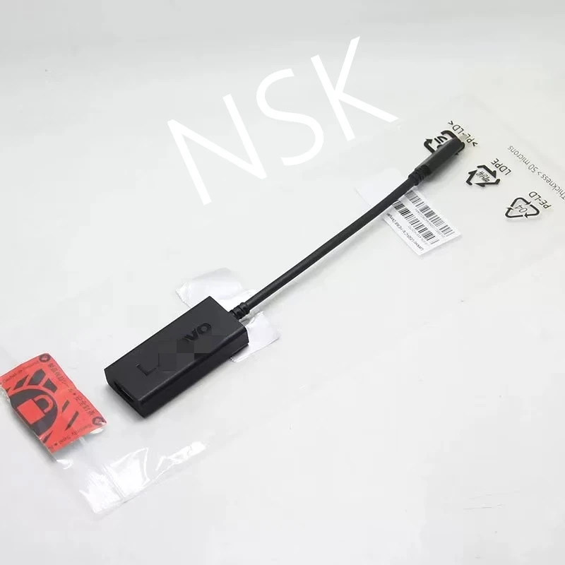 Для Lenovo полностью функциональный USB-C Thunderbolt 3 4 в HDMI 2.0b 4k 60 Гц мобильный телефон, планшет, преобразователь внешнего ТВ
Для Lenovo полностью функциональный USB-C Thunderbolt 3 4 в HDMI 2.0b 4k 60 Гц мобильный телефон, планшет, преобразователь внешнего ТВ
