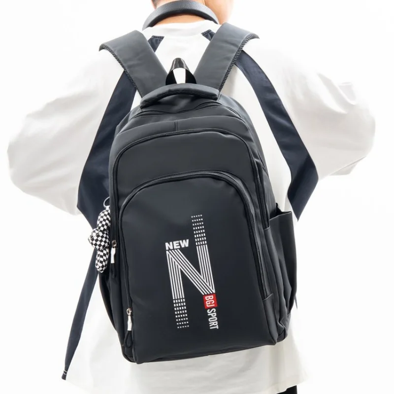 Ladies Handbag Crafted From Durable Leather Featuring Paris Inspired And Trendy Vintage Daily Style
Ladies Handbag Crafted From Durable Leather Featuring Paris Inspired And Trendy Vintage Daily Style