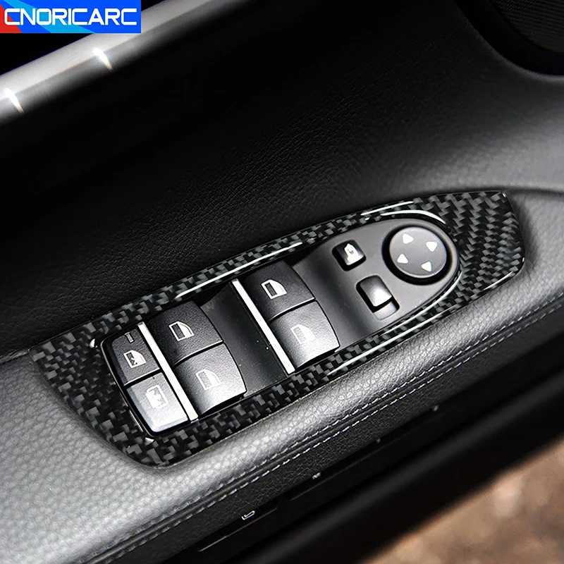 Дверной подлокотник автомобиля, кнопка подъема окна, панель, рамка, отделка, наклейки из углеродного волокна для BMW 7 серии 2009-2015, аксессуары для интерьера с левым рулем
Дверной подлокотник автомобиля, кнопка подъема окна, панель, рамка, отделка, наклейки из углеродного волокна для BMW 7 серии 2009-2015, аксессуары для интерьера с левым рулем