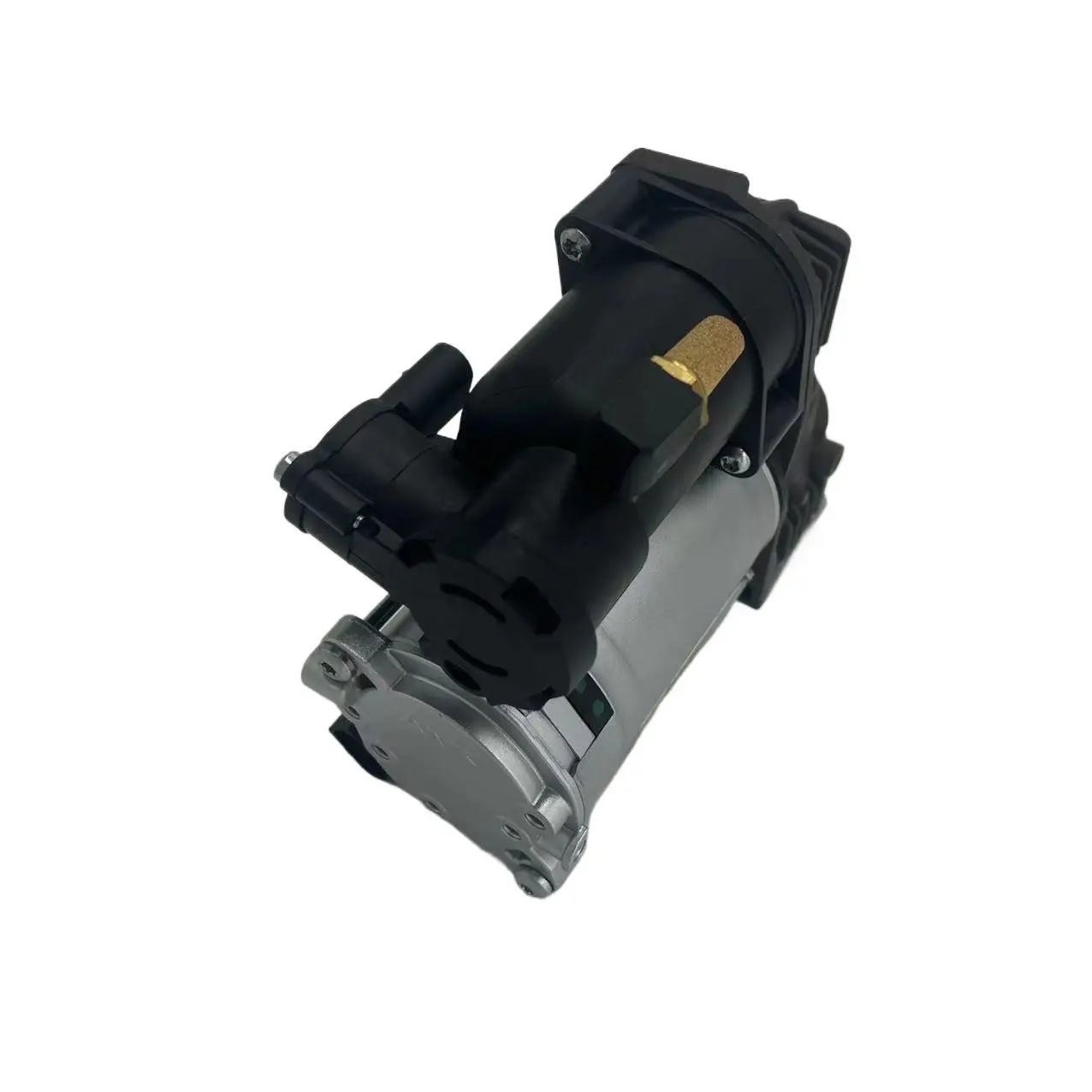 for Land Rover Range Rover Sport Edition Air suspension compressor Year LR047172 Air suspension compressor LR069691
for Land Rover Range Rover Sport Edition Air suspension compressor Year LR047172 Air suspension compressor LR069691
