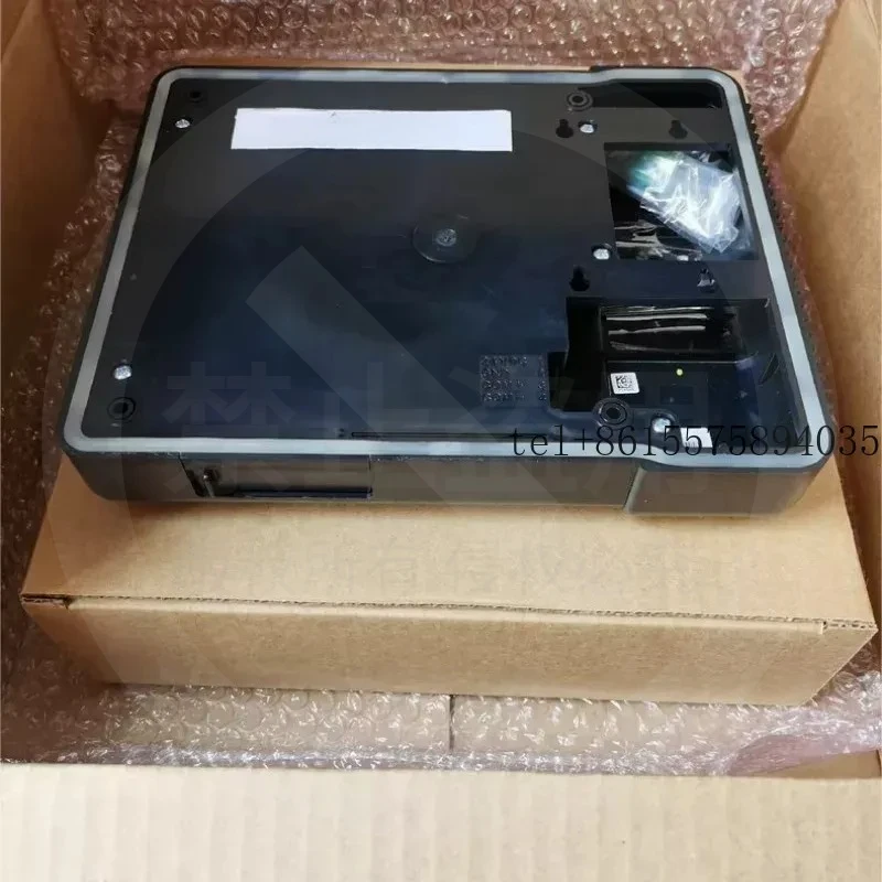 hot MOD02092/CH530 Control Module MOD01924/02947/02664 Trane Air Conditioning LCD Screen
hot MOD02092/CH530 Control Module MOD01924/02947/02664 Trane Air Conditioning LCD Screen