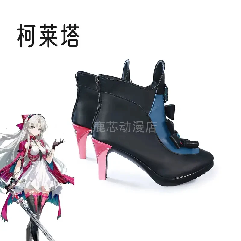 g'7,n\5;e,8\v,5/Game Wuthering Waves Montelli Cosplay Carlotta Shoes Women Men Halloween Party Carnivalf;4'v.7/n\
g'7,n\5;e,8\v,5/Game Wuthering Waves Montelli Cosplay Carlotta Shoes Women Men Halloween Party Carnivalf;4'v.7/n\