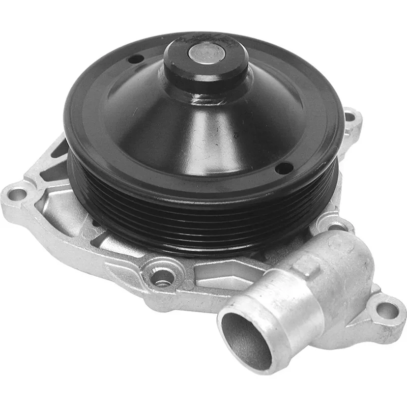 Boxster coolant pump water pump 99610601153 99710601105 99710601106 99710601102
Boxster coolant pump water pump 99610601153 99710601105 99710601106 99710601102