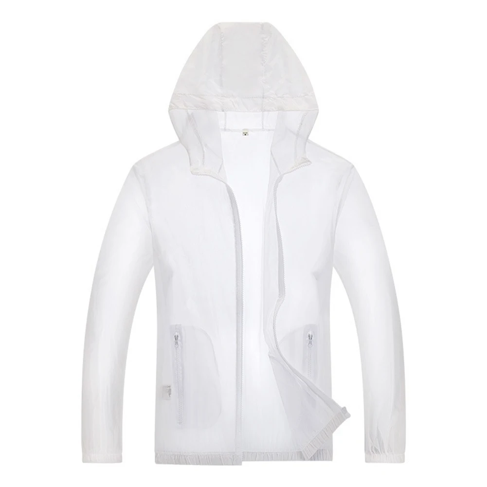 Holiday Cardigan Top Lightweight Thin Coat Cardigan Top Cardigan Coat Keywords Hoodie Long Sleeve Sun Protection
Holiday Cardigan Top Lightweight Thin Coat Cardigan Top Cardigan Coat Keywords Hoodie Long Sleeve Sun Protection