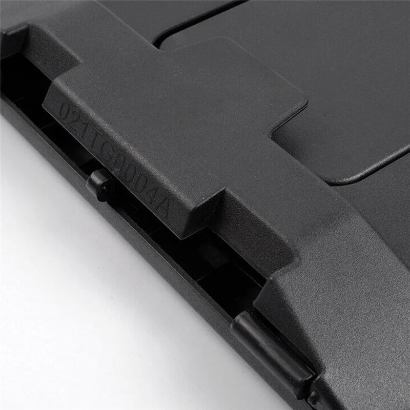 Efficientt-1 Piece Center Console Lid Arm Rest Latch Gray ABS Fit For 99-07 Silverado Sierra Avalanche 19127364,19127365, 191273
Efficientt-1 Piece Center Console Lid Arm Rest Latch Gray ABS Fit For 99-07 Silverado Sierra Avalanche 19127364,19127365, 191273