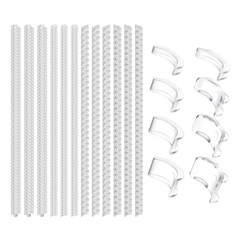 Ring Size Reducer Tools Spiral Spring Based Rings Adjust Invisible Tightener Fixed Loose Ring Size Ring Reduction Pad Essential
Ring Size Reducer Tools Spiral Spring Based Rings Adjust Invisible Tightener Fixed Loose Ring Size Ring Reduction Pad Essential