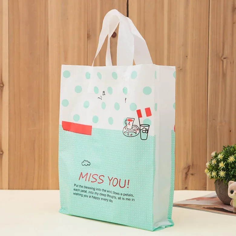 50 шт. классические пластиковые пакеты портативные подарочные пакеты DIY MISS YOU сумки-тоут прекрасная сумка для одежды вечерние свадебные товары для покупок подарки
50 шт. классические пластиковые пакеты портативные подарочные пакеты DIY MISS YOU сумки-тоут прекрасная сумка для одежды вечерние свадебные товары для покупок подарки