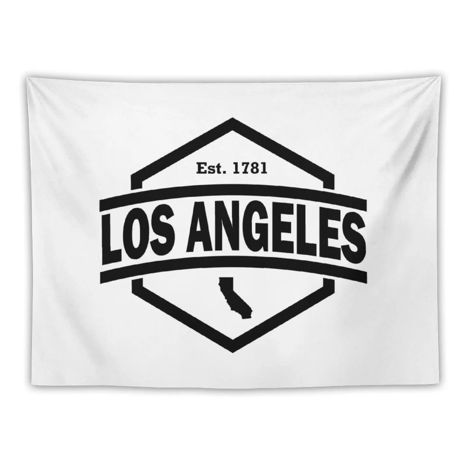 Represent Los Angeles Tapestry Home Decoration Decoration Wall Bedrooms Decorations Room Decoration Accessories Tapestry
Represent Los Angeles Tapestry Home Decoration Decoration Wall Bedrooms Decorations Room Decoration Accessories Tapestry