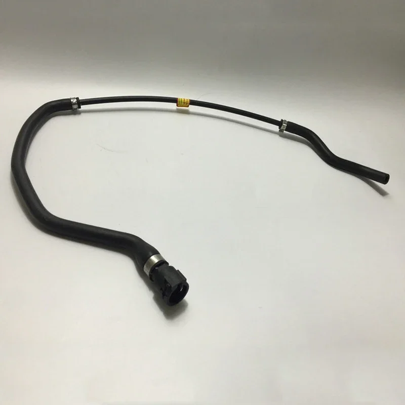 Radiator Coolant Hose For BMW:E90,E91,E88,E92,E93,E84,E87,E81,E82,3,1,X1 17127565092, 17124558585
Radiator Coolant Hose For BMW:E90,E91,E88,E92,E93,E84,E87,E81,E82,3,1,X1 17127565092, 17124558585