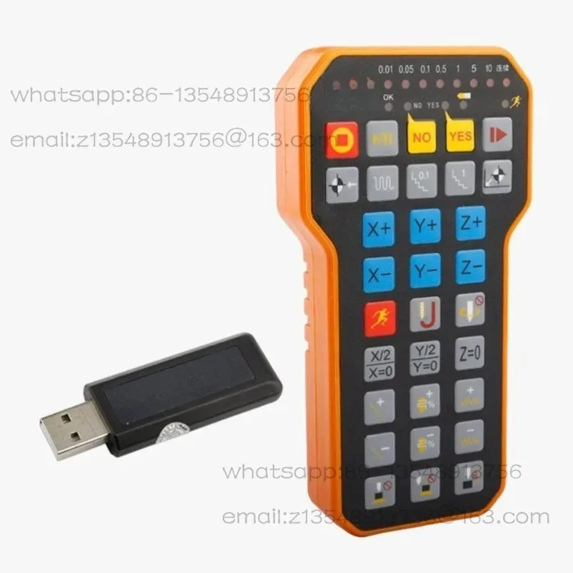 Wireless Handle Wireless Bluetooth Remote Control Accessories
Wireless Handle Wireless Bluetooth Remote Control Accessories