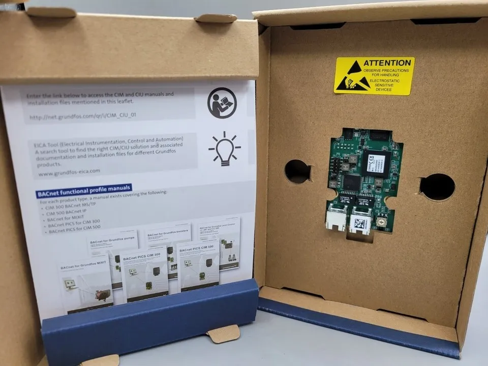 Cim 500 Profinet Modbus Tcp Bacnet Ip Ethernet Sn 98301408-v14 Совершенно новый оригинальный точечный ПЛК
Cim 500 Profinet Modbus Tcp Bacnet Ip Ethernet Sn 98301408-v14 Совершенно новый оригинальный точечный ПЛК