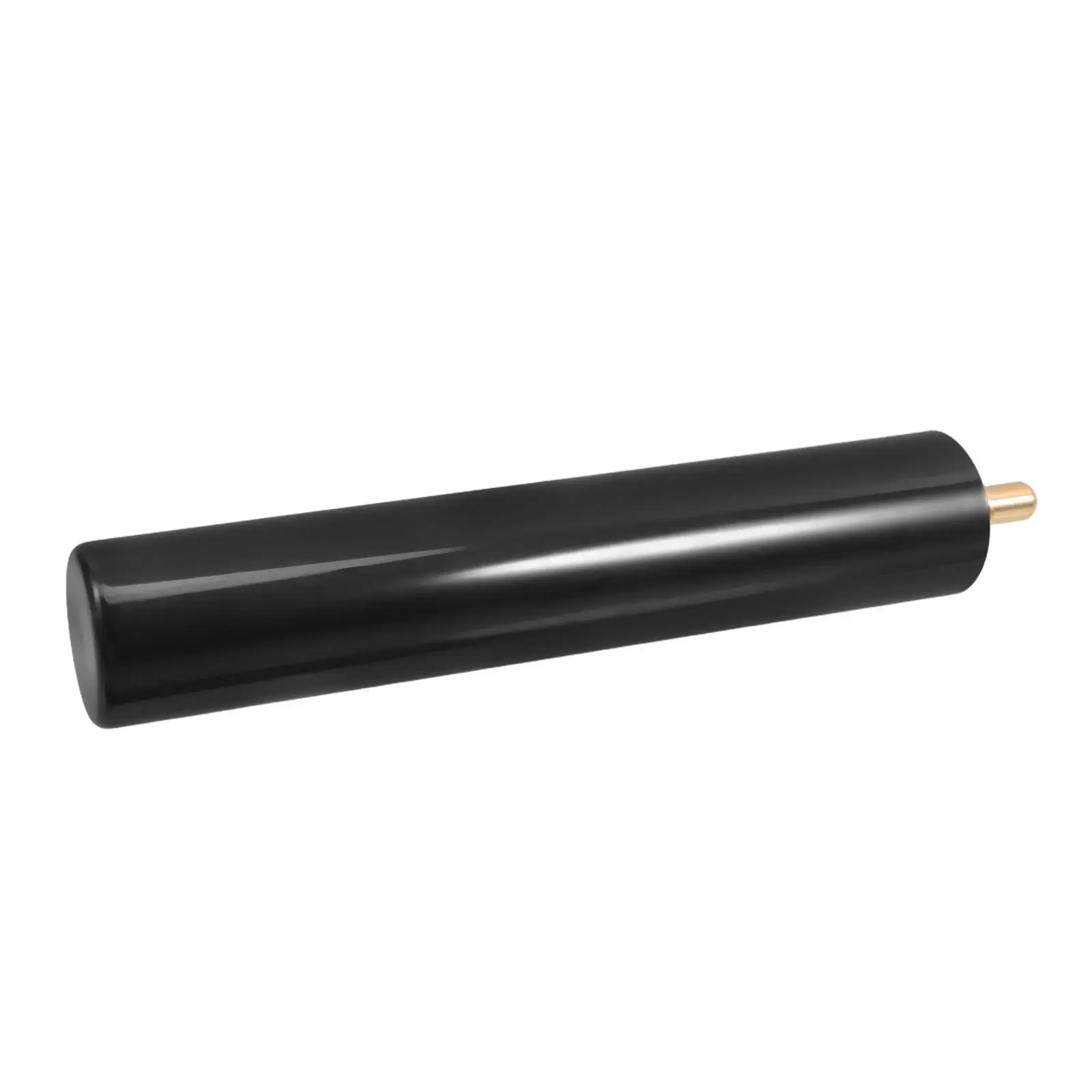 Billiard High Strength Precision Cues Sticks Short Pool Sticks For Adults Improvement Lengthener Pool Accessories
Billiard High Strength Precision Cues Sticks Short Pool Sticks For Adults Improvement Lengthener Pool Accessories
