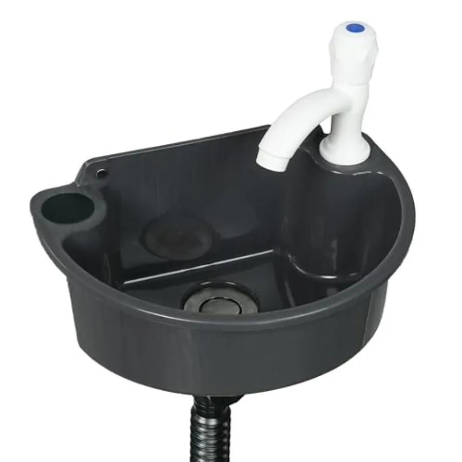 Small Bathroom Sink Wall Mount Bathroom Sink Wash basin, No-Drill Installation Self-Adhesive Sink 11.8 x 8.2 Inch with 1.26 Inc
Small Bathroom Sink Wall Mount Bathroom Sink Wash basin, No-Drill Installation Self-Adhesive Sink 11.8 x 8.2 Inch with 1.26 Inc