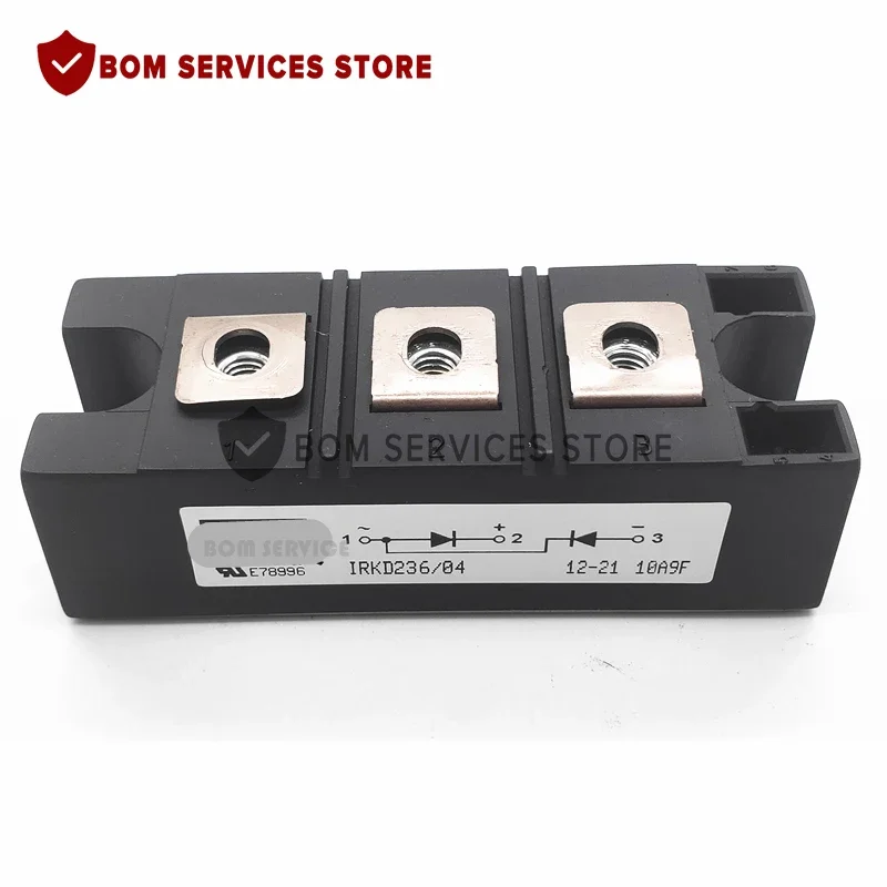 IRKD236/04 IRKD236/08 IRKD236/12 IRKD236/14 IRKD236/16 БЕСПЛАТНАЯ ДОСТАВКА НОВЫЙ ОРИГИНАЛЬНЫЙ МОДУЛЬ
IRKD236/04 IRKD236/08 IRKD236/12 IRKD236/14 IRKD236/16 БЕСПЛАТНАЯ ДОСТАВКА НОВЫЙ ОРИГИНАЛЬНЫЙ МОДУЛЬ